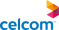 Celcom Icon