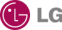 LG Icon