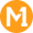 M Icon