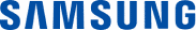Samsung Icon