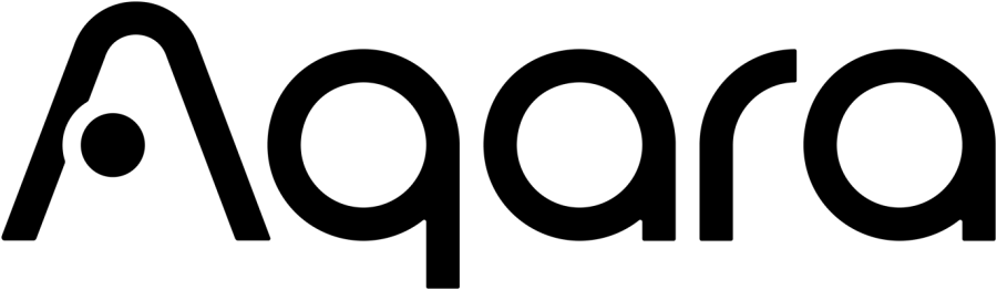 Form Logo Image