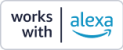 works-with-alexa