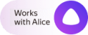 works-with-alice
