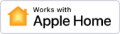works-with-apple-home
