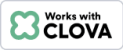 works-with-clova