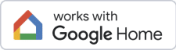 works-with-google-home
