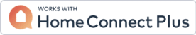 works-with-home-connect-plus