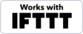 works-with-ifttt