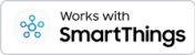 works-with-smart-things